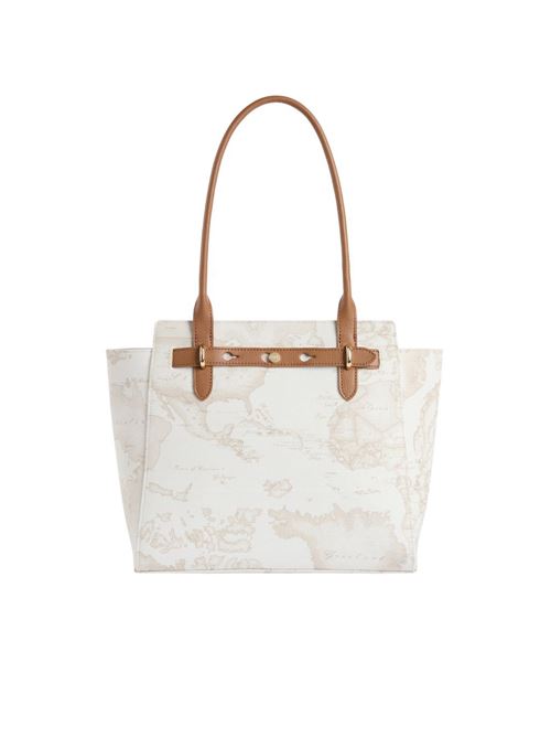 Escape-Schultertasche ALVIERO MARTINI | LE60W6160900